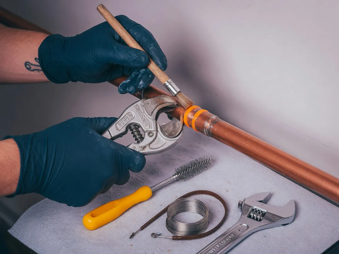 Why choose Sump Pump Repair in Benton, MO